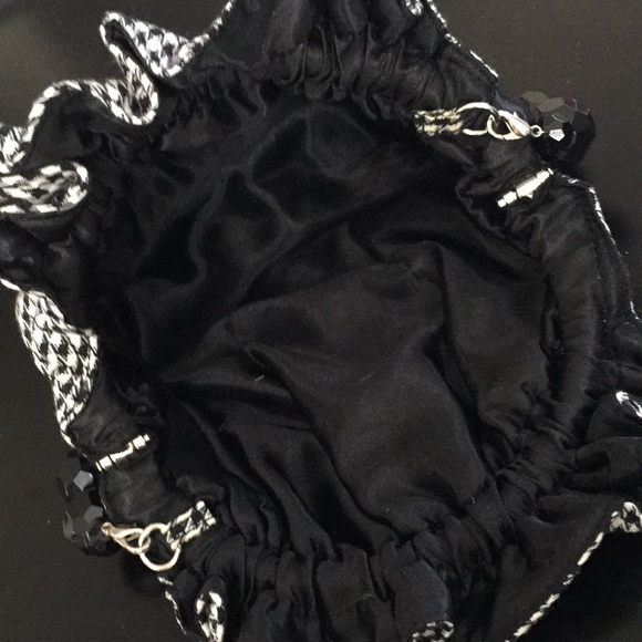 Mini Purse - Picture 3 of 6